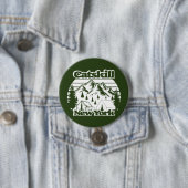 Catskill New York Button (Beispiel)