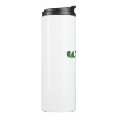 Catskills Tree Thermosbecher (Nach links gedreht)