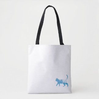 Catsky Tasche