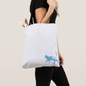 Catsky Tasche (Von Nahem)