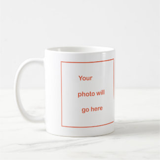Catster Foto-Tasse Kaffeetasse