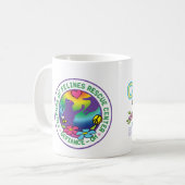 Catstock3-2014 Derecho Tasse (Vorderseite Links)