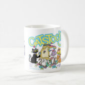 Catstock3 - Tasse 2014 (VorderseiteRechts)