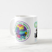 Catstock3 - Tasse 2014 (Vorderseite Links)