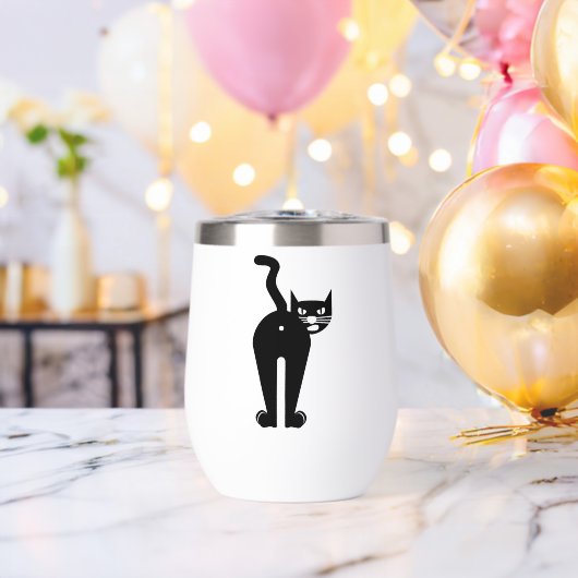 Cattitude  (Junggesellenabschied (gedreht))