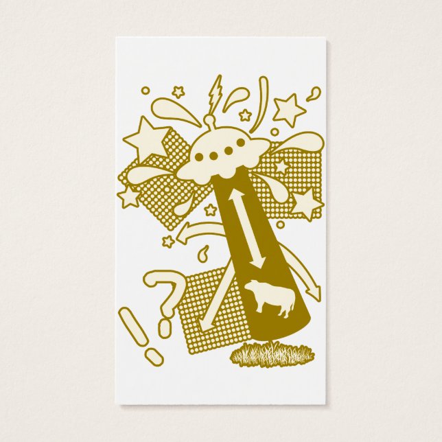 Cattle_Mutilation (Rückseite)