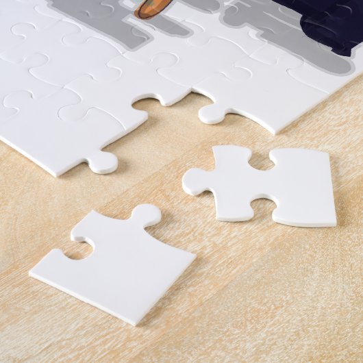 Caturday Night Puzzle (Seite)