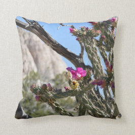 Catus-Serie Kissen