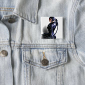 Catwoman 2 button (Beispiel)