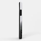 Catwoman Key Art Case-Mate iPhone Hülle (Hinten/Rechts)