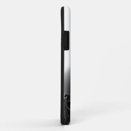 Catwoman Key Art Case-Mate iPhone Hülle (Hinten/Rechts)