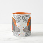 CATZ PAJAMAZ 11 Unzen Tasse (Zentrum)