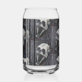 Cauchemar Dosenglas (Links)