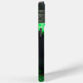 Cauldron Halloween Case-Mate iPhone Hülle (Rückseite / Rechts)