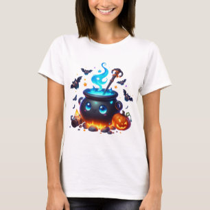 CAULDRON T-Shirt