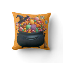 Cauldron von Giggle & Gummies