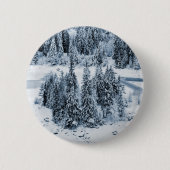 Caumasee Button (Vorderseite)