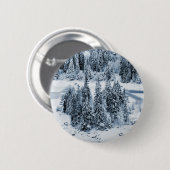 Caumasee Button (Vorne & Hinten)