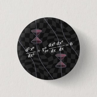 Causality in the Relativity Theory (type 2S) Button