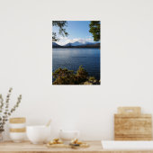 Causey Pike Poster (Küche)