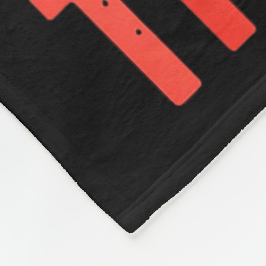 Caution Service Human Bite Training Still May Humo Fleecedecke (Ecke)