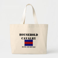 Cav Tasche