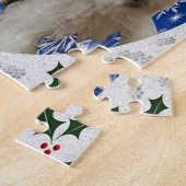 Cavachon Puzzle (Seite)