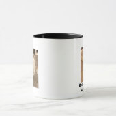 Cavachons besser als eine heiße Tasse Kaffee (Zentrum)