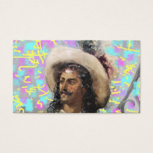 Cavalier