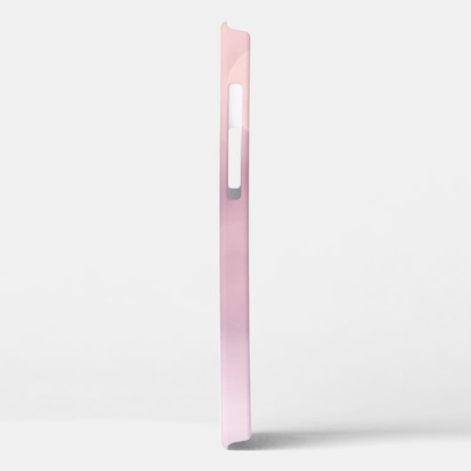 Cavalier, Collie und Havanese Case-Mate iPhone Hülle (Rückseite / Links)