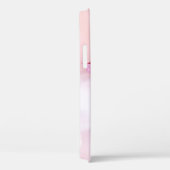 Cavalier, Collie und Havanese Case-Mate iPhone Hülle (Rückseite / Rechts)