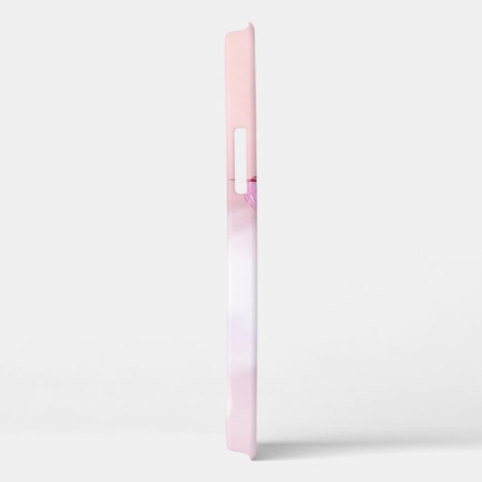 Cavalier, Collie und Havanese Case-Mate iPhone Hülle (Rückseite / Rechts)