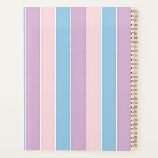 Cavalier King Charles Pastel Papier Schneiden Kuns Planer (Rückseite)