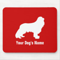Cavalier King Charles Spaniel キ ア
