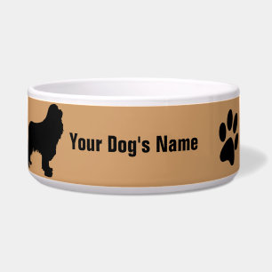 Cavalier King Charles Spaniel キ ア Napf