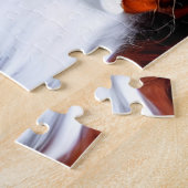 cavalier king charles spaniel ai3 puzzle (Seite)