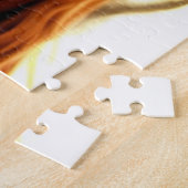 cavalier king charles spaniel blenheim anime puzzle (Seite)