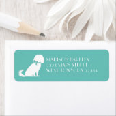 Cavalier King Charles Spaniel Dog Puppy (Insitu)