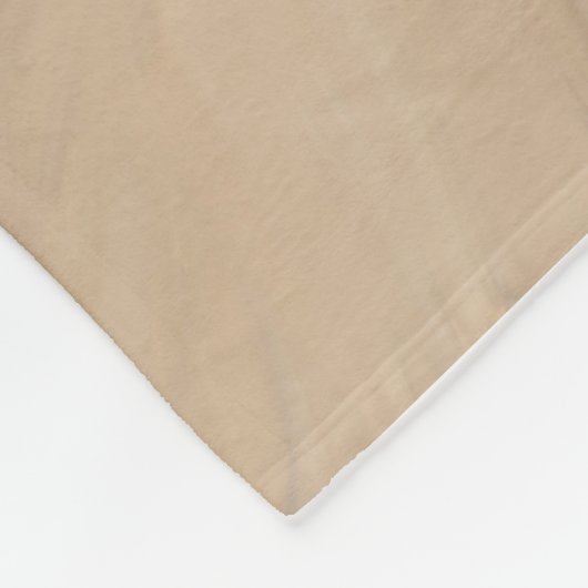 Cavalier King Dog Valentine's Day Lkw Herz Fleecedecke (Ecke)