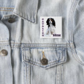 Cavalier Mama 4 - Schaltfläche Button (Beispiel)