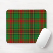 Cavan Landkreis-IrenTartan Mousepad (Mit Mouse)