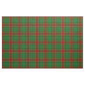 Cavan Landkreis-IrenTartan Stoff (Fat Quarter (45,7 x 55,9 cm))