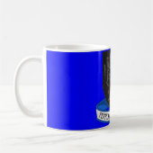 Cavan Tasse (Links)