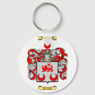 Cavanaugh Schlüsselanhänger