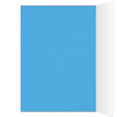 Caveman Vathers Day Card (Innen (Links))