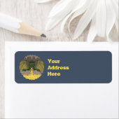 Cavern Dragon 2016 (Insitu)