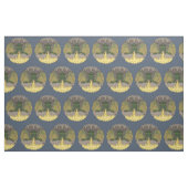 Cavern Dragon 2016 Stoff (Fat Quarter (45,7 x 55,9 cm))