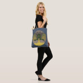 Cavern Dragon 2016 Tasche (Am Model)