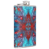 Cavern Fade Flachmann (Rechts)