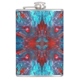 Cavern Fade Flachmann